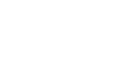 Jan Houbrechts bvNeremweg 139, 3700 TongerenKantoor +32 12 215464Onderweg +32 475 660699 24/7 Support per Telefoon WhatsApp Business of Messengerinfo@houbrechts.net